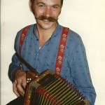 Seebi 1993