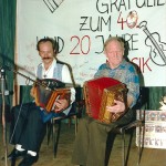 mit Gribsch Xaver 1993